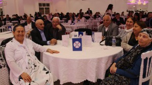 17760920 1834102650172800 4155927490080993552 o